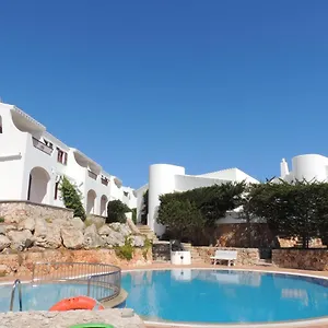 duplex-es-brucs-cala-morell.balearic-islands.net/