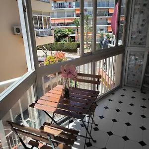 apartamento-tango.1costadelsol.com/