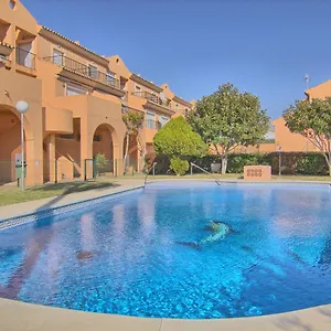 casa-butiplaya.1costadelsol.com/